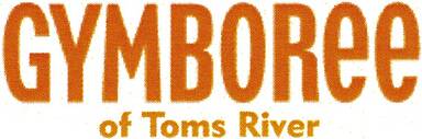 Gymboree Play & Music