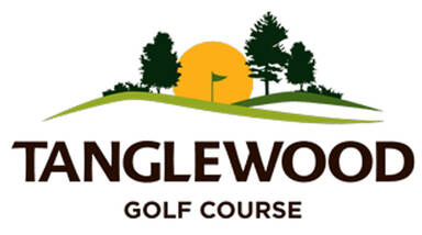 Tanglewood Golf Course