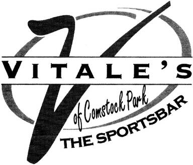 Vitale's of Comstock Park