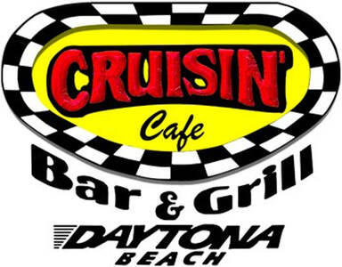 Crusin' Cafe