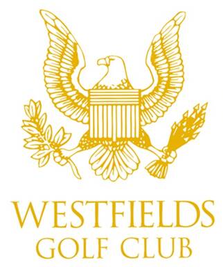 Westfields Golf Club