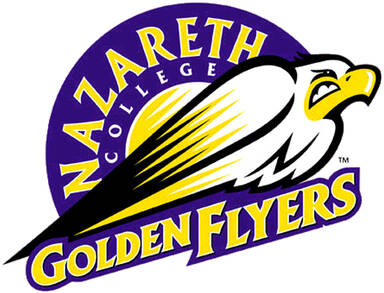 Nazareth College