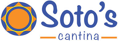 Soto's Cantina