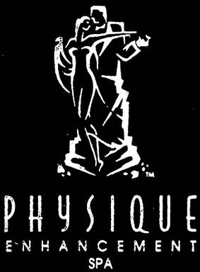 Physique Enhancement Spa