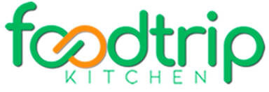 Foodtrip Kitchen