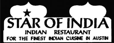 Star of India