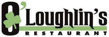 O'Loughlin's Restaurant