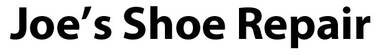 Joe's Shoe Repair