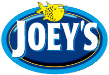 Joey's Only