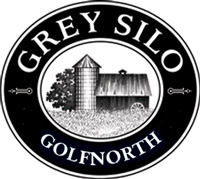Grey Silo Golf Club