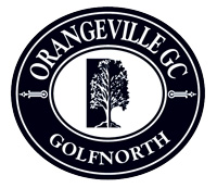 Orangeville Golf Club