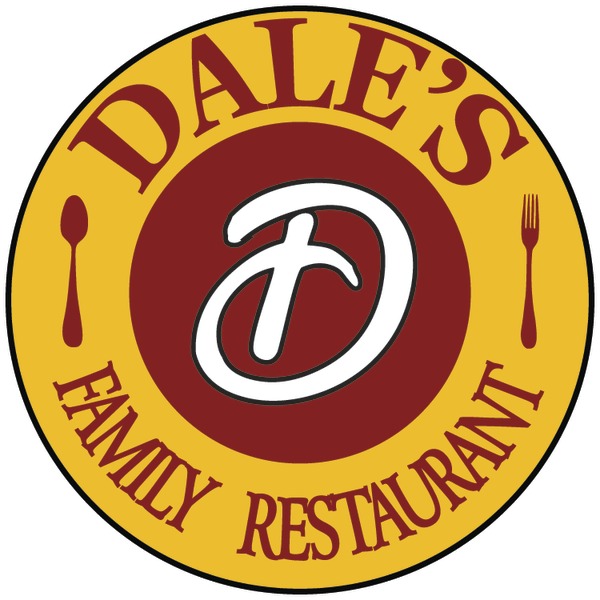 Dale's Family Restaurant