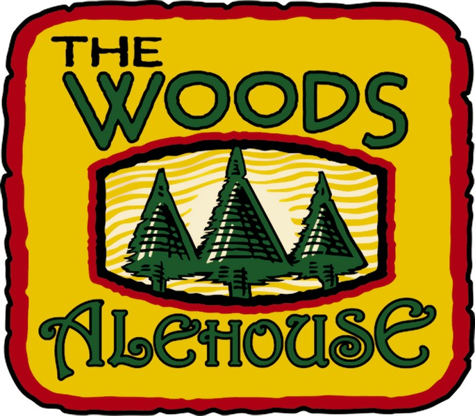 The Woods Ale House