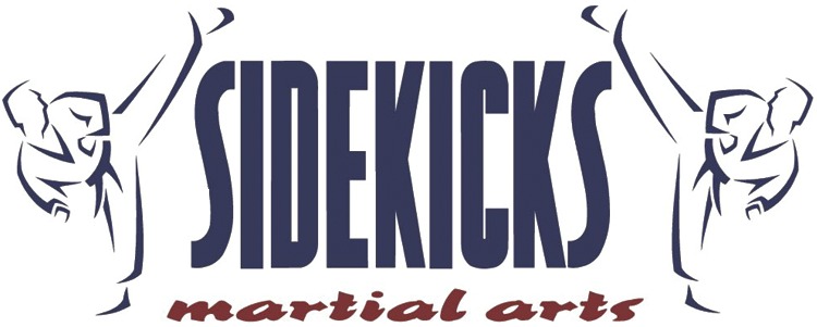 Sidekicks Martial Arts