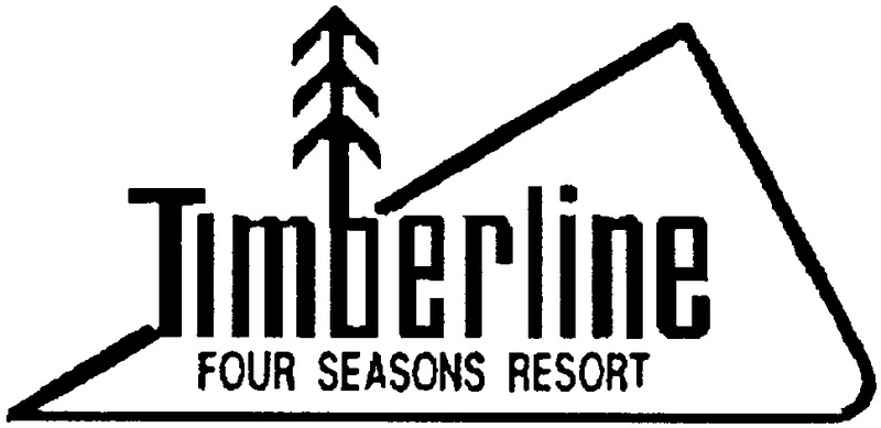 Timberline Four Seasons Resort