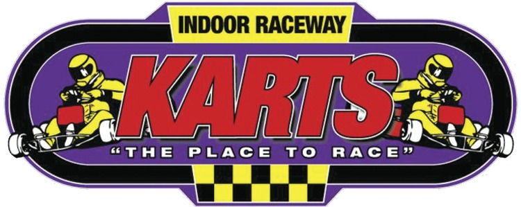 Karts Indoor Raceway