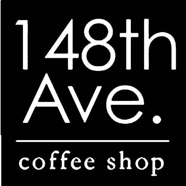 148th Ave. Coffee Shop
