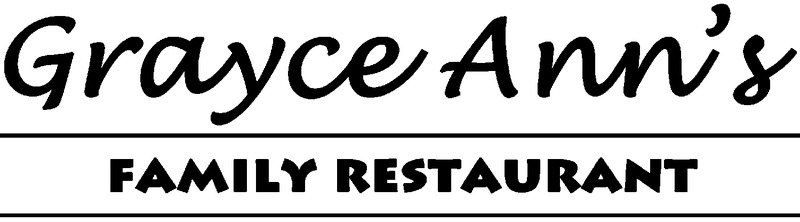 Grayce Ann's Family Restaurant