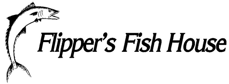 Flipper's Fish House