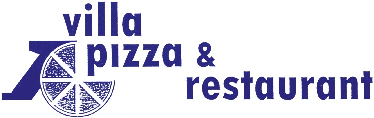 Villa Pizza & Restaurant