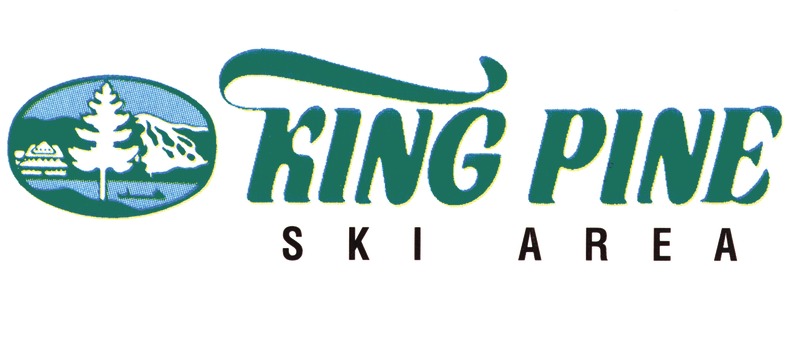 King Pine Ski Area