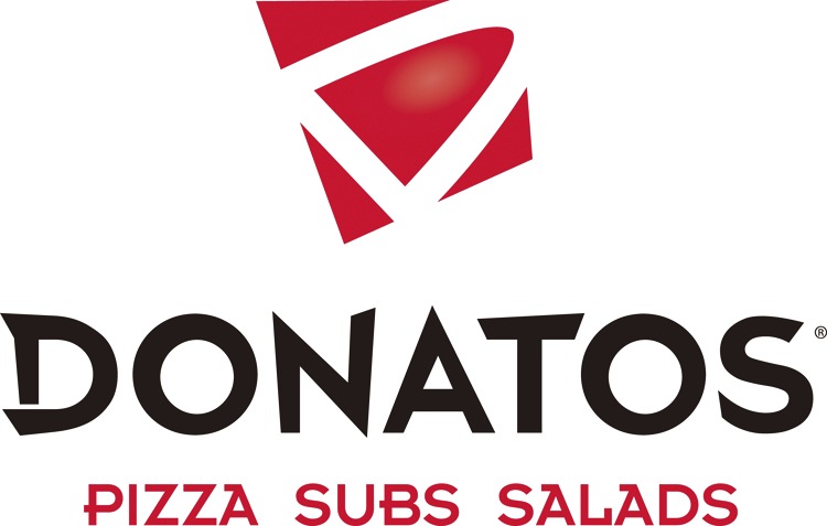 Donatos Pizza