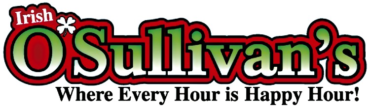 O'Sullivan's Sunny Side Lounge