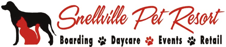 Snellville Pet Resort
