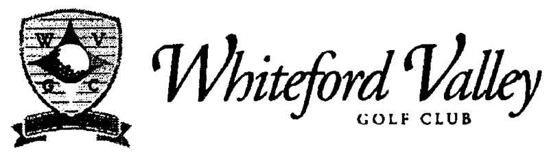 Whiteford Valley Golf Club