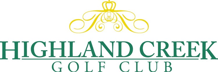 Highland Creek Golf Club