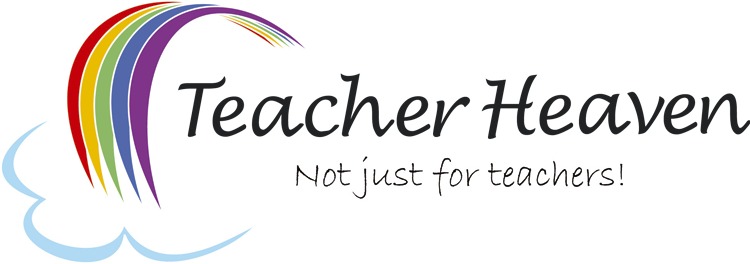 Teacher Heaven