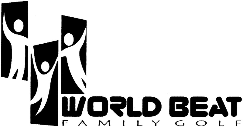 World Beat Family Golf
