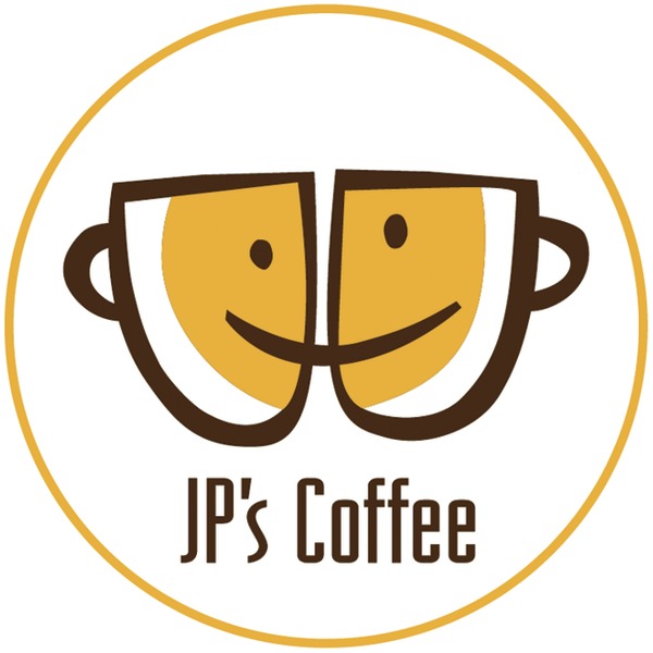 JP's Coffee