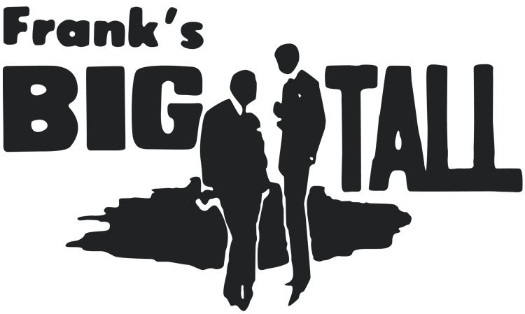 Frank's Big & Tall