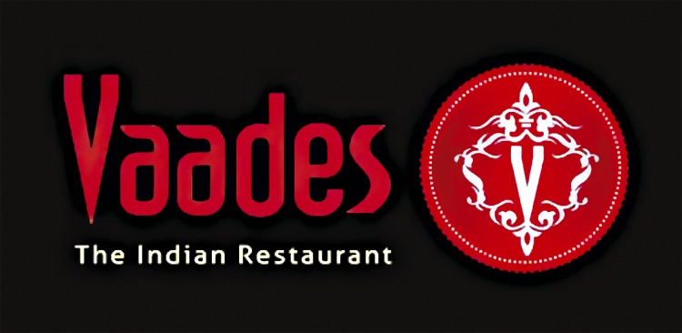 Vaades Indian Restaurant