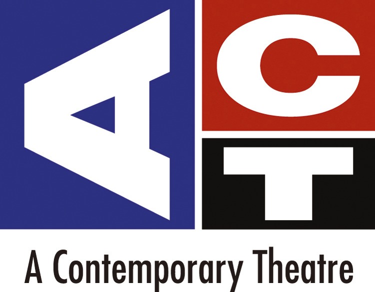 ACT Theatre
