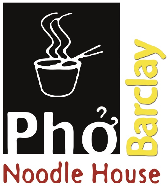 Pho Barclay