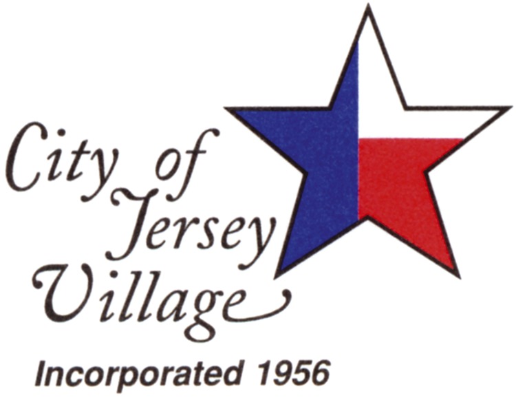 Jersey Meadow Golf Course
