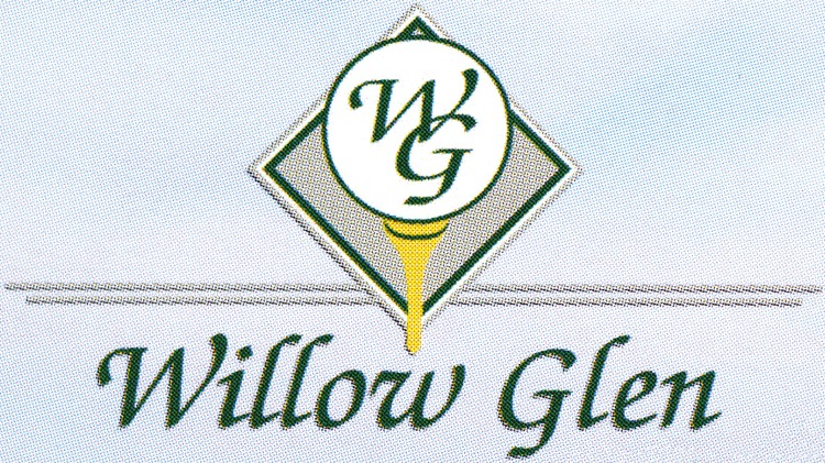 Willow Glen Golf Club
