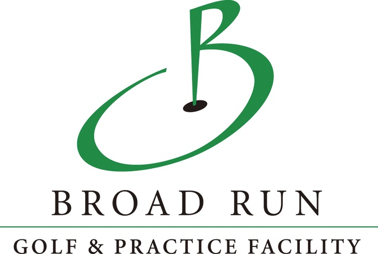 Broad Run Golf & Practice Facility