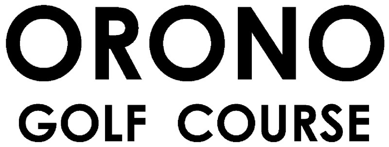 Orono Golf Course