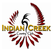 Indian Creek Country Club