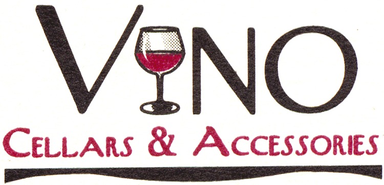 Vino Cellars & Accessories