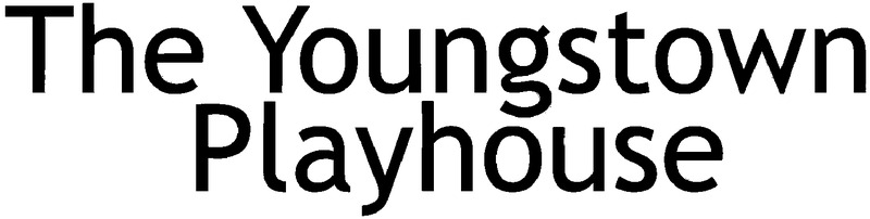 The Youngstown Playhouse