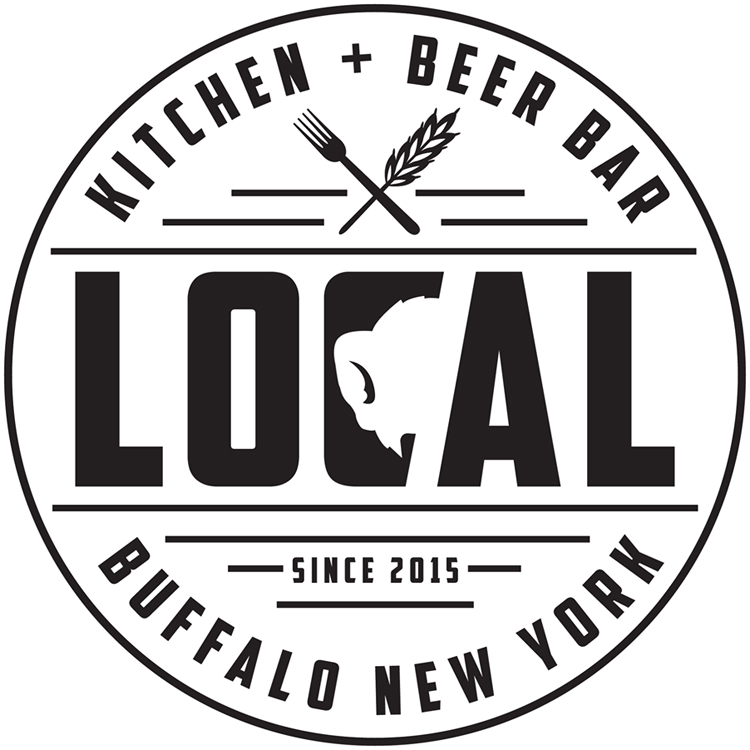 Local Kitchen & Beer Bar