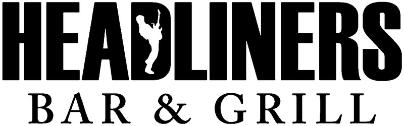 Headliners Bar & Grill