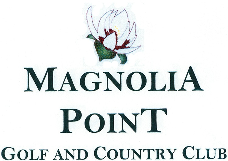 Magnolia Point Golf & Country Club