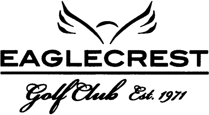 Eaglecrest Golf Club