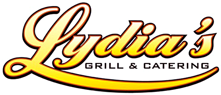 Lydia's Grill & Catering