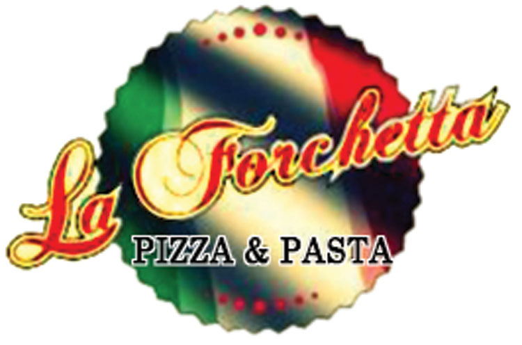 La Forchetta Italian Grill